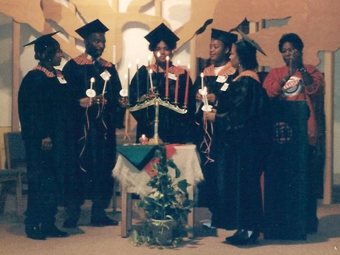 1995