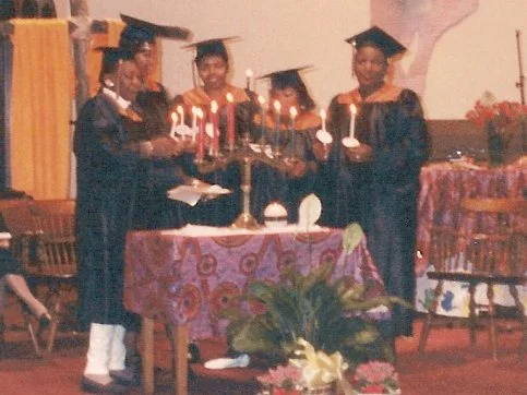1996