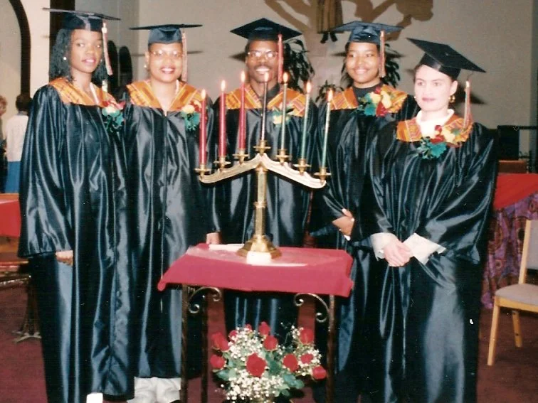 1997