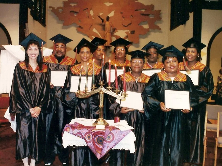 1998