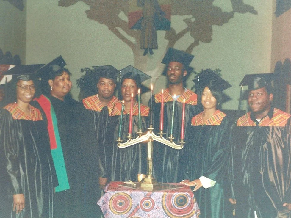 2000