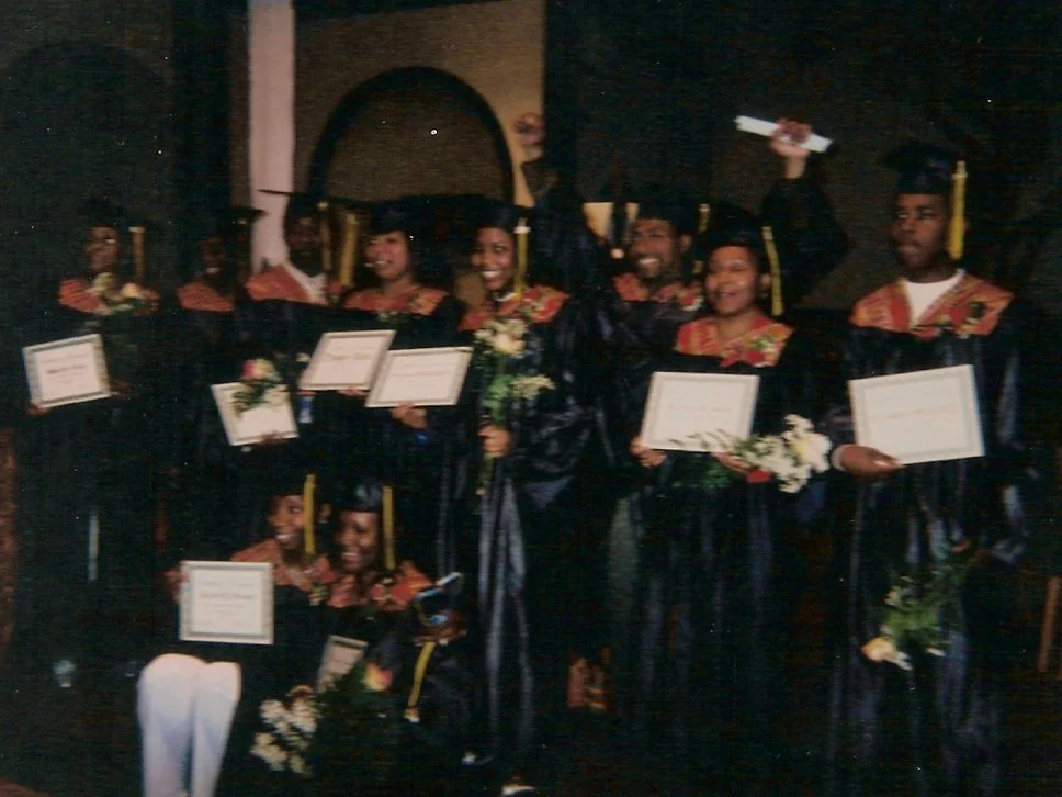 2003