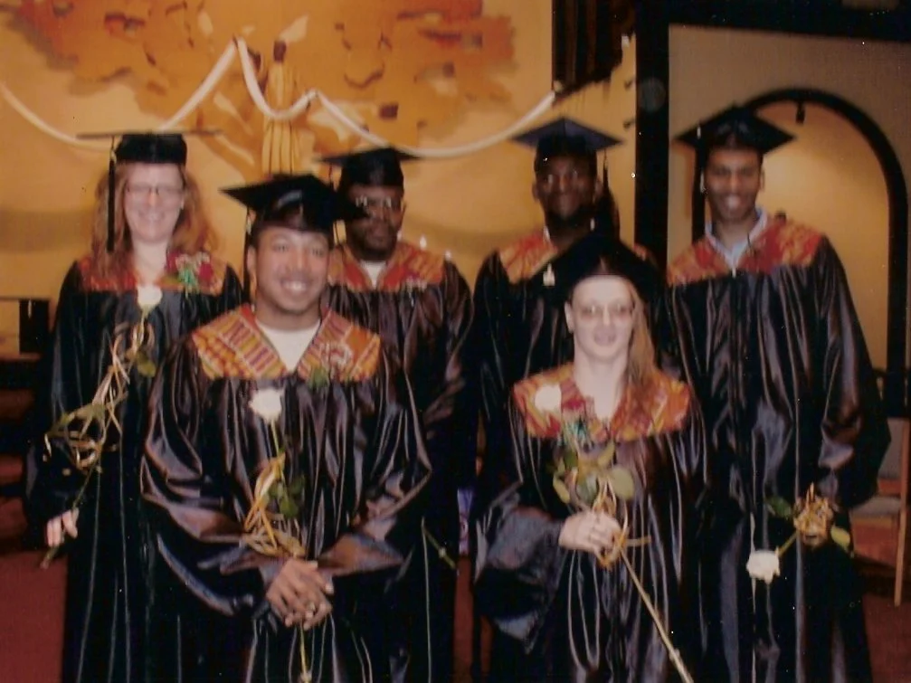 2004