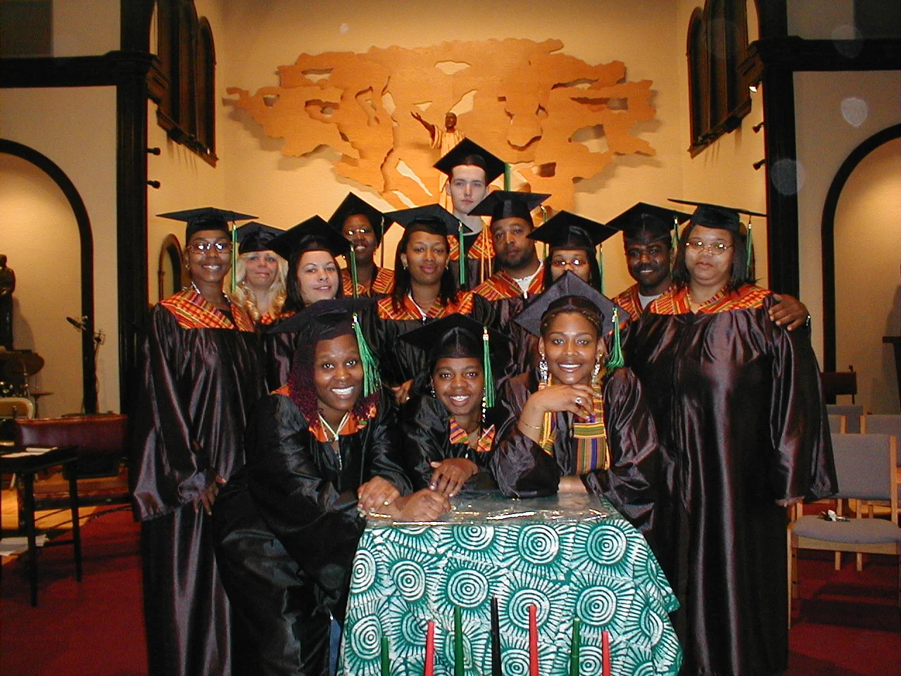 2005