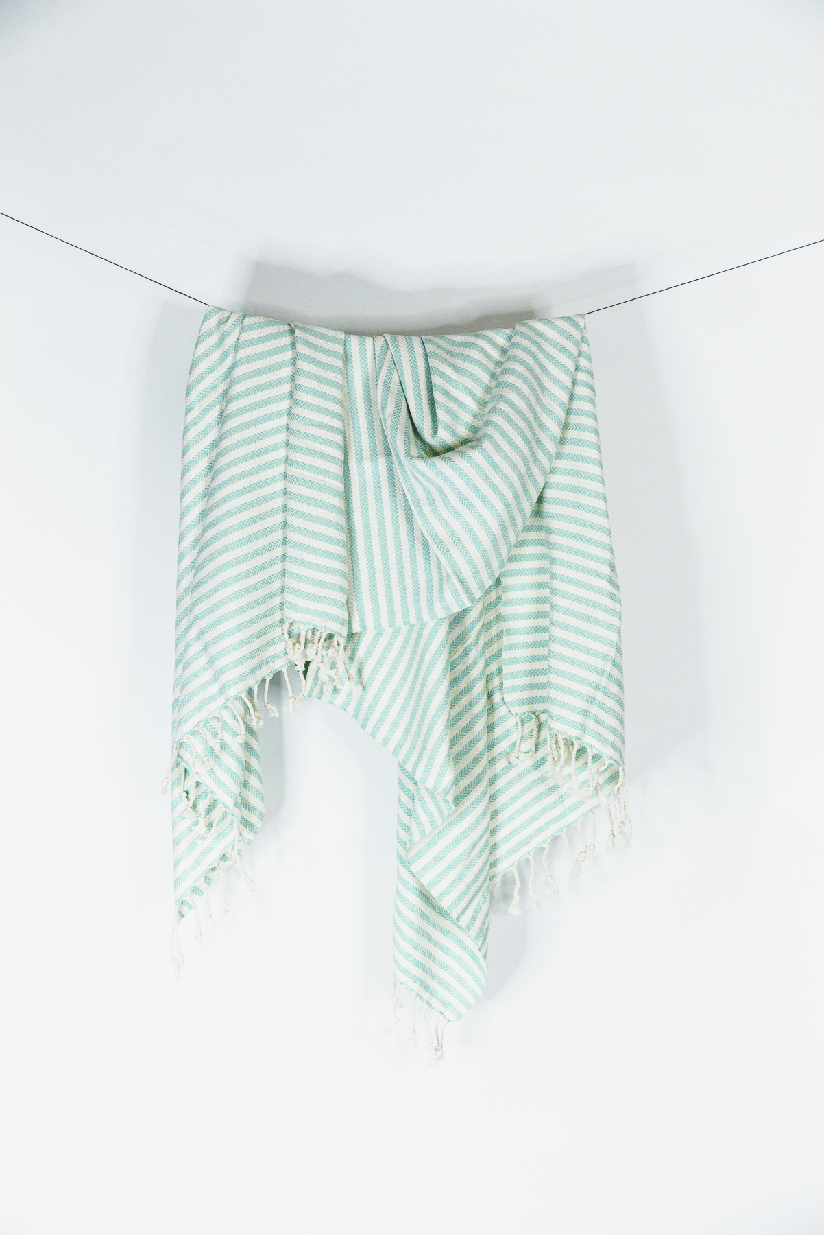 togethertextiles_webres_086.jpg