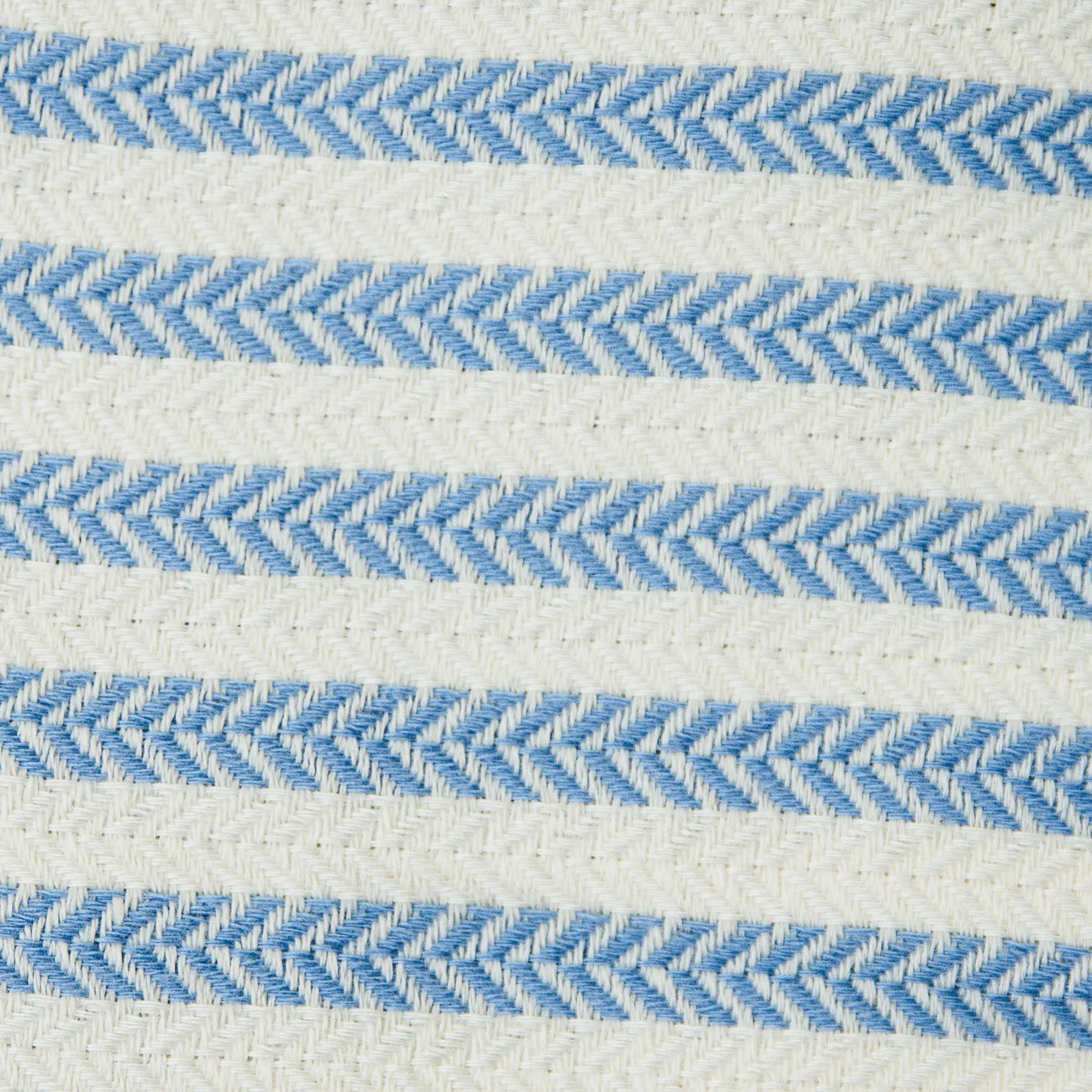 togethertextiles_webres_088.jpg