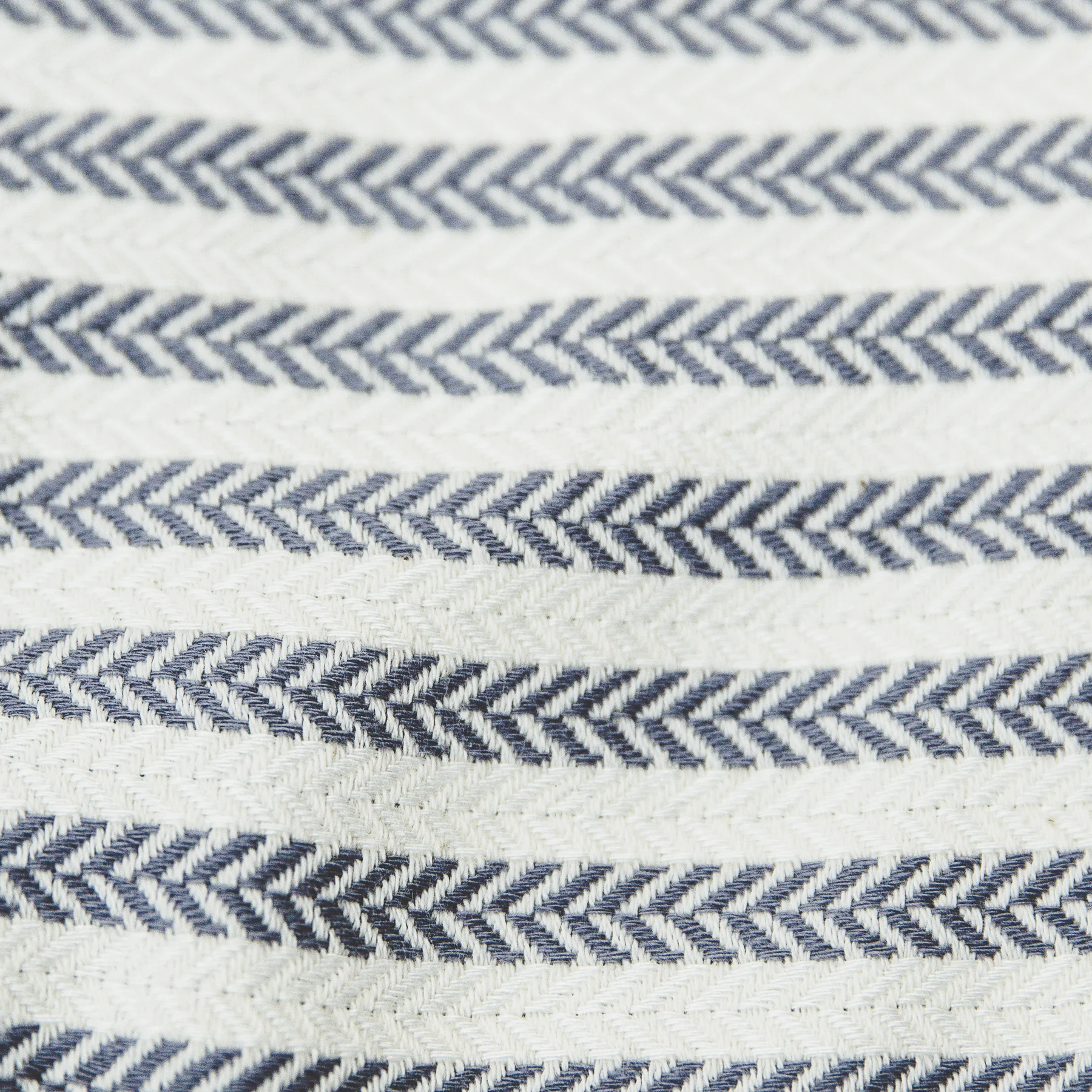 togethertextiles_webres_097.jpg