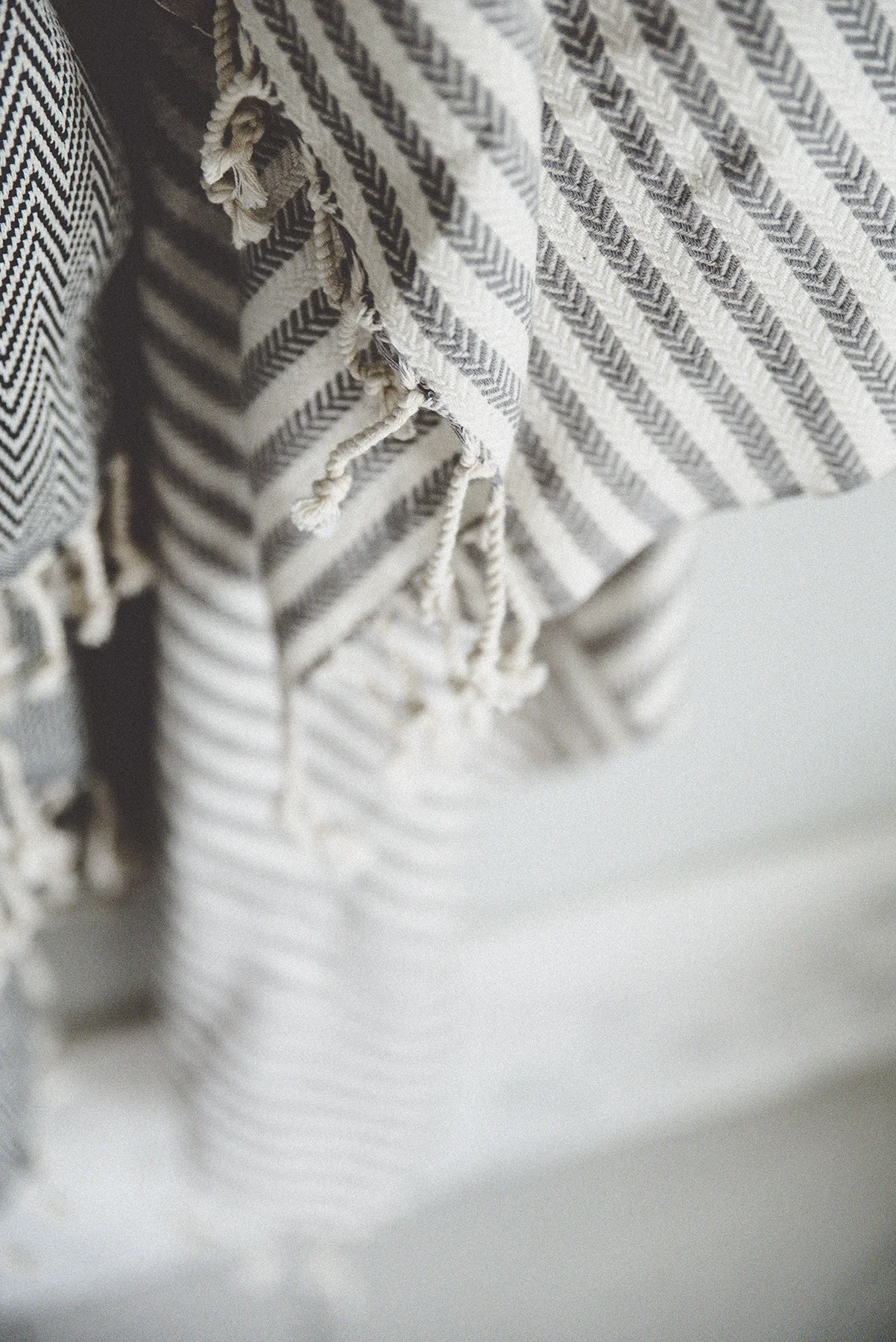togethertextiles_webres_040.jpg