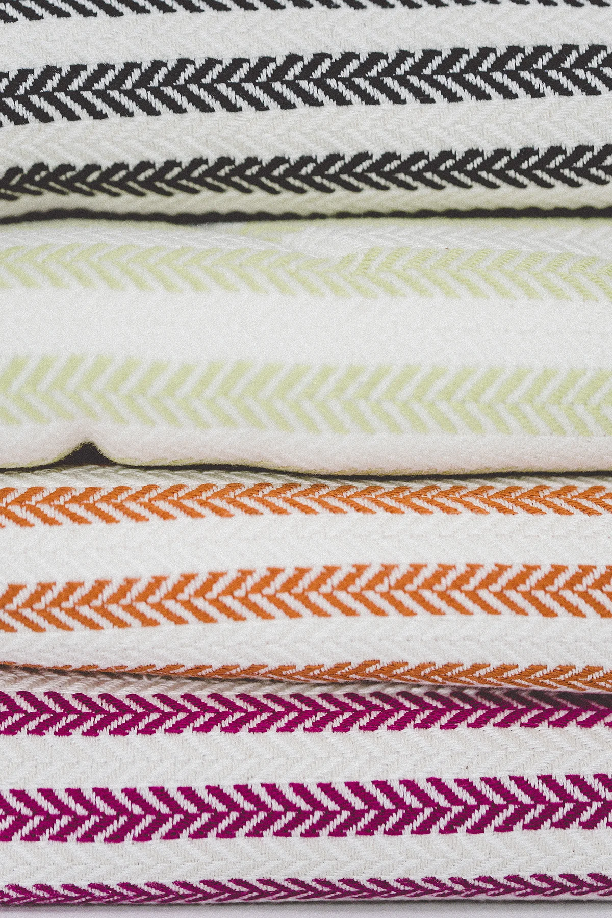 togethertextiles_webres_076.jpg