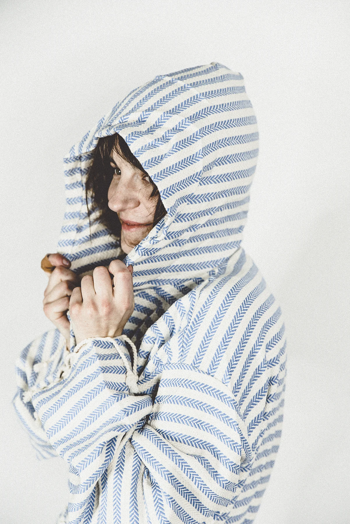 togethertextiles_webres_005.jpg