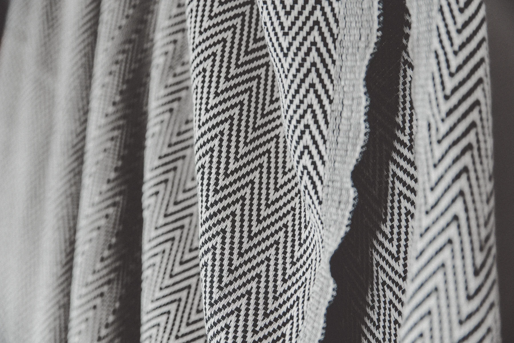 togethertextiles_webres_078.jpg