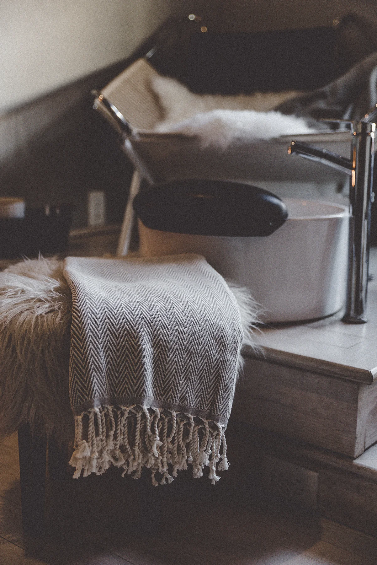 togethertextiles_webres_035.jpg