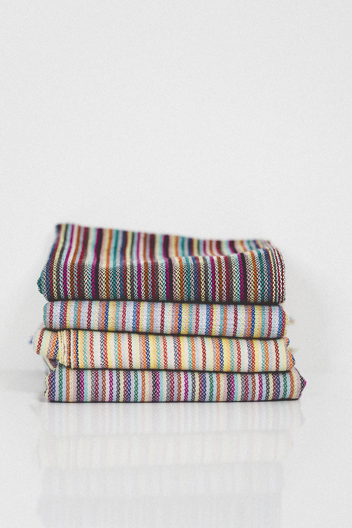 togethertextiles_webres_072.jpg