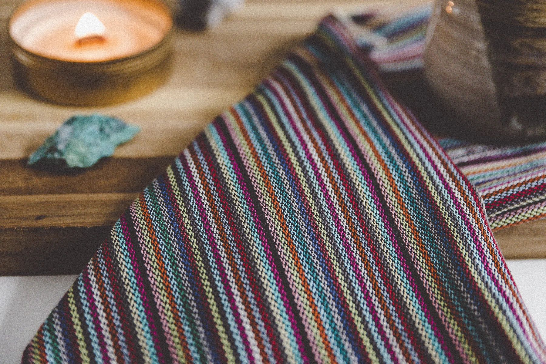 togethertextiles_webres_019.jpg