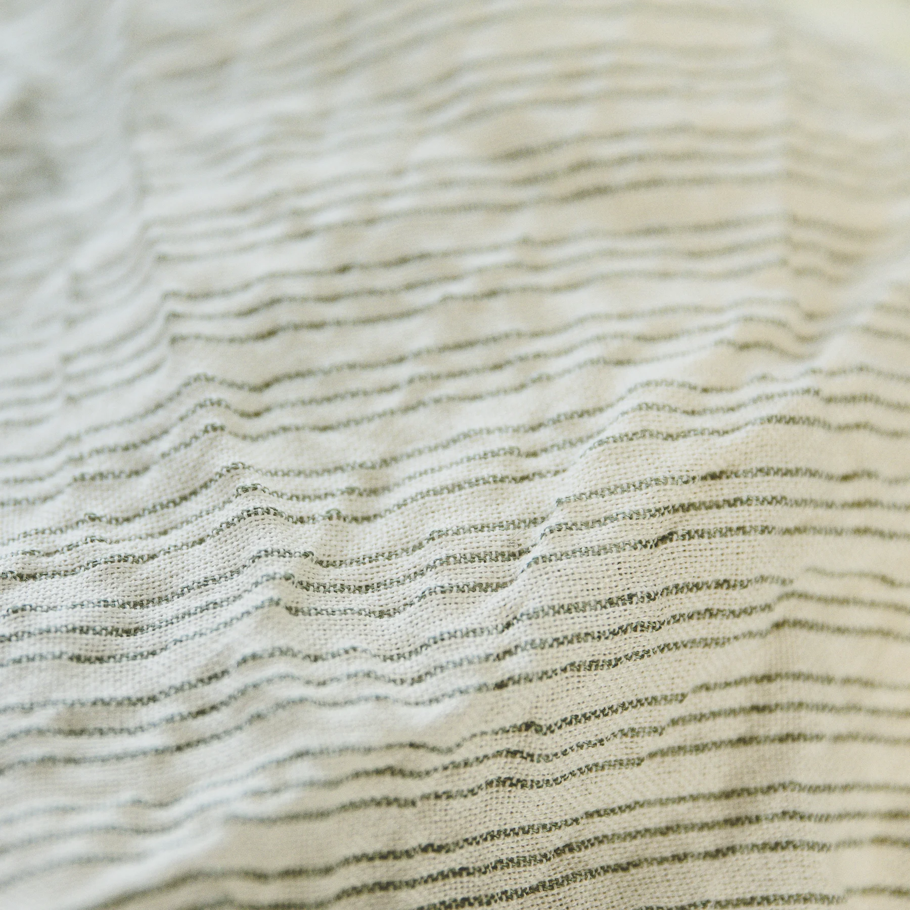 togethertextiles_webres_116.jpg