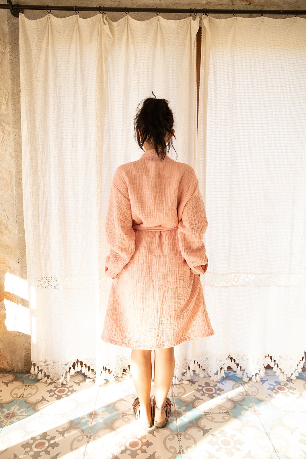 Together Textiles A Natural State-587.jpg