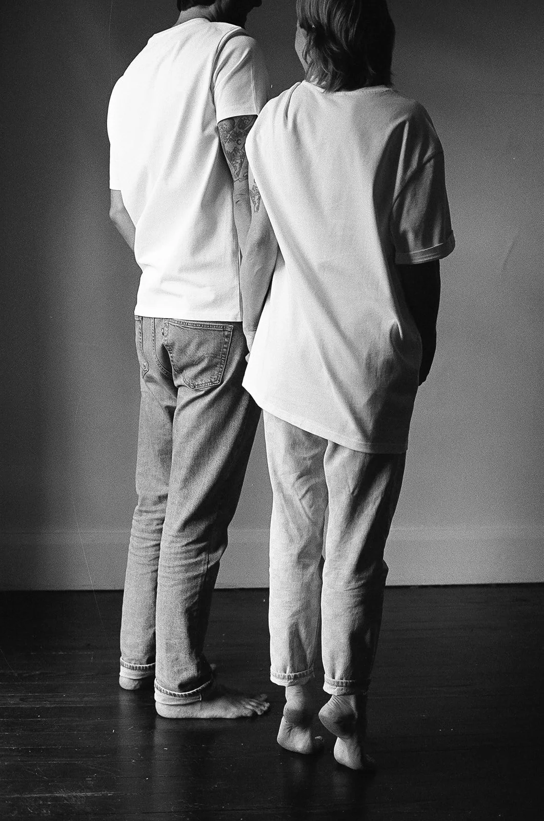nicole leone miller photography-344.jpg