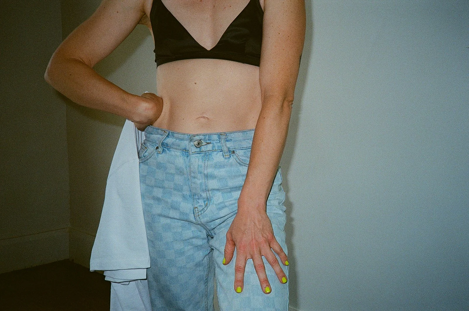 nicole leone miller photography-362.jpg