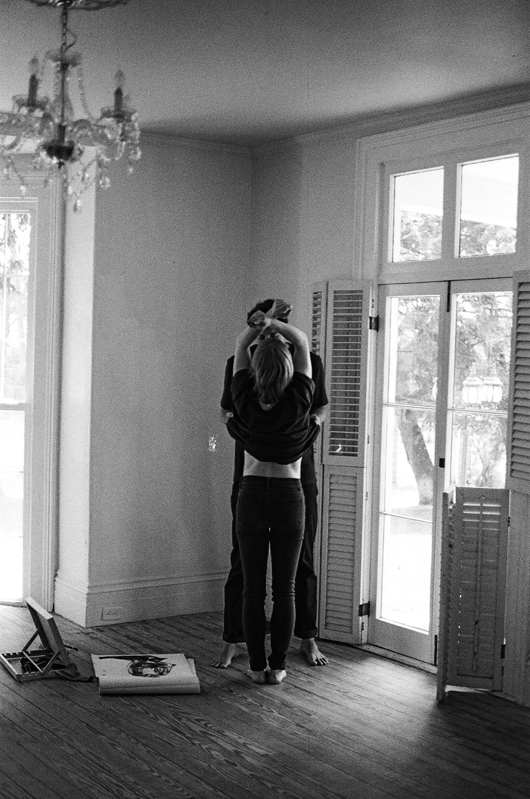 nicole leone miller photography-289.jpg