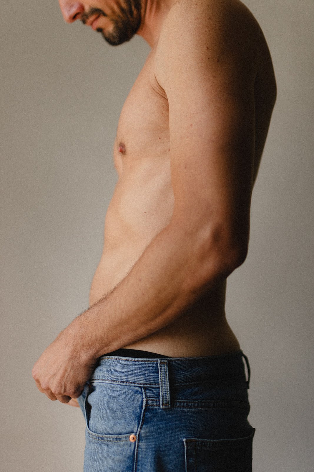 nicole leone miller photography-55.jpg