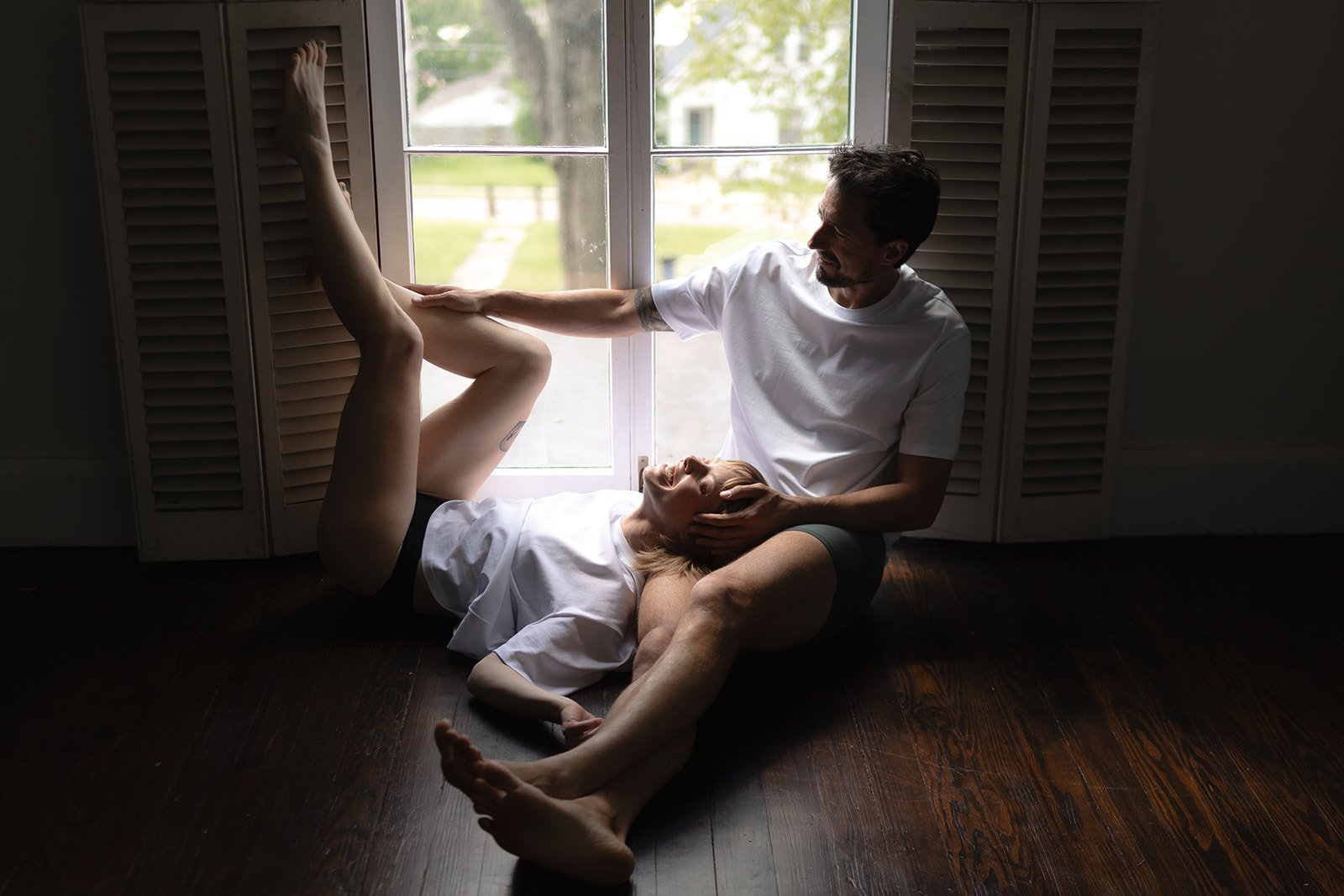 nicole leone miller photography-82.jpg