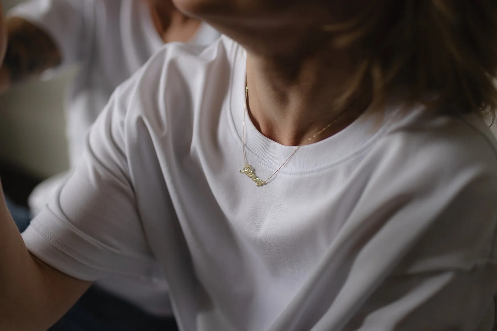 nicole leone miller photography-12.jpg (Copy)