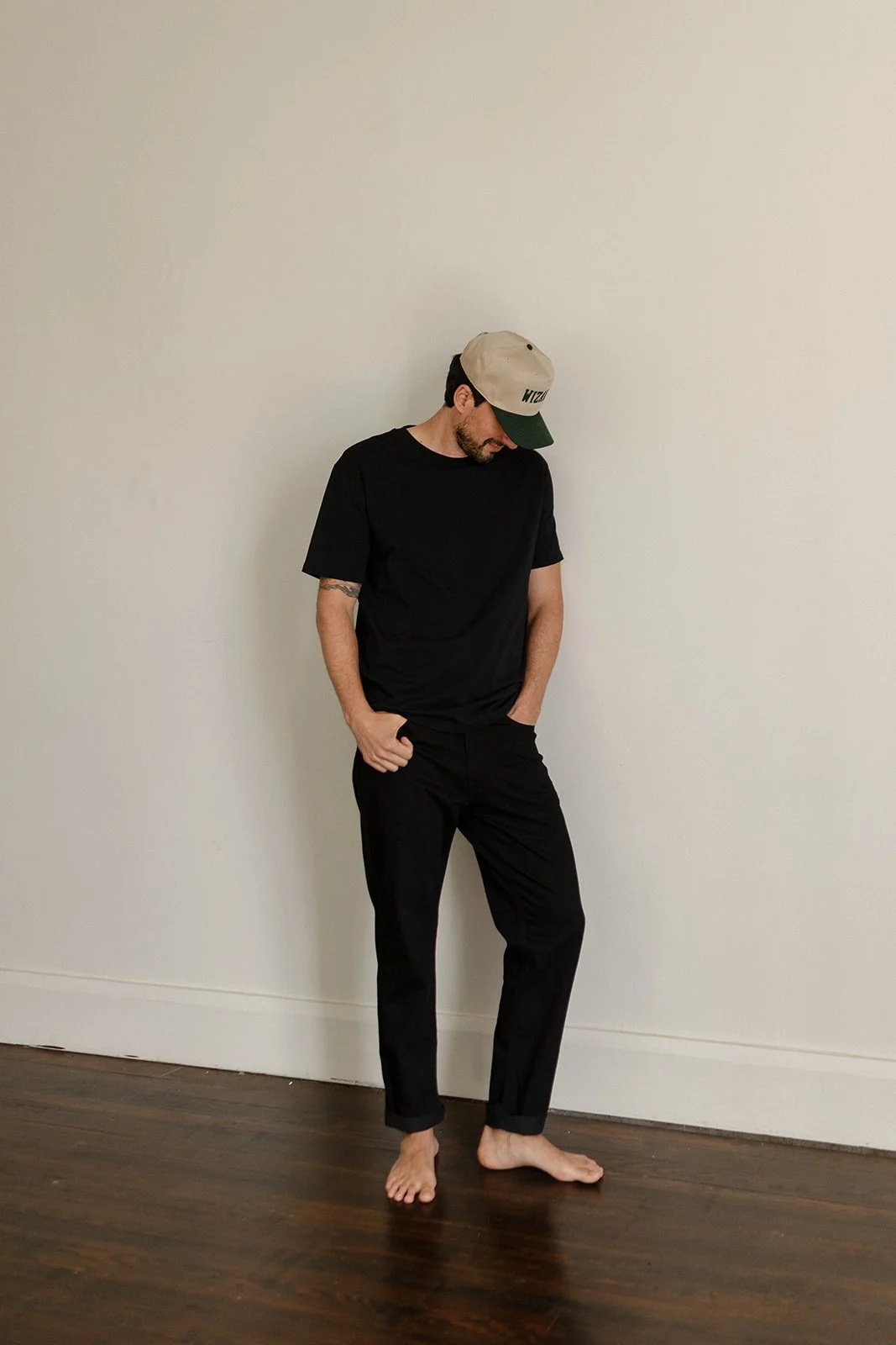 nicole leone miller photography-117.jpg (Copy)