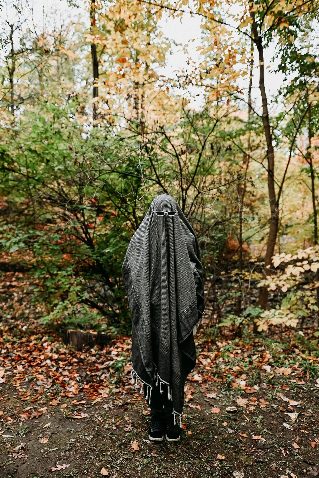 DSC_6850.jpg