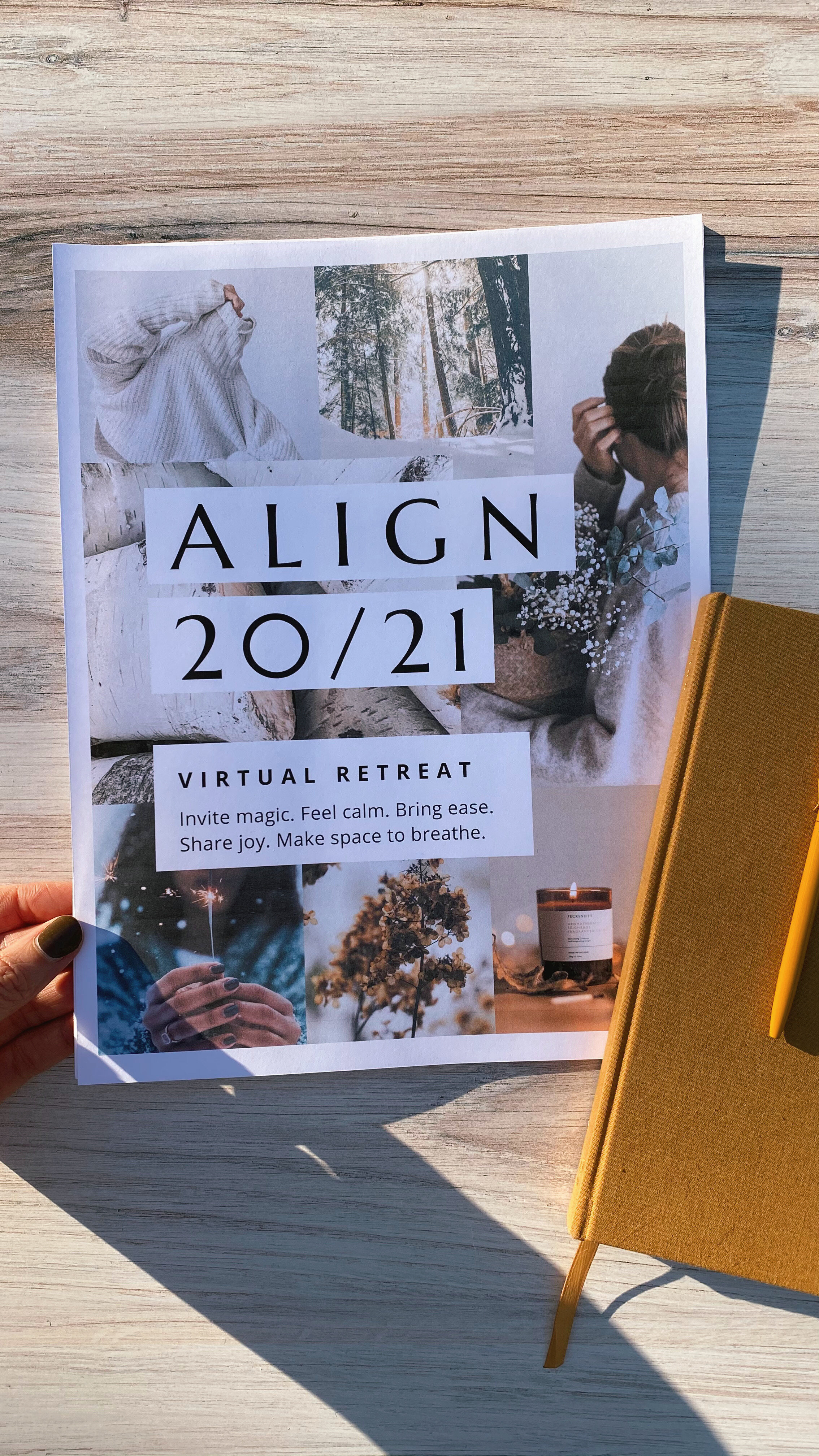 Align-2021-Tall.JPG