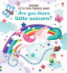 0026776_are_you_there_little_unicorn_300.jpeg