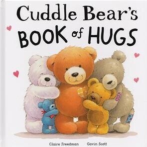 0021592_cuddle_bears_book_of_hugs_300.jpg