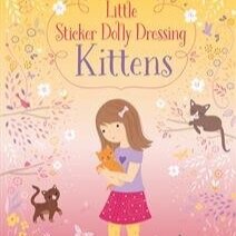 0029636_little_sticker_dolly_dressing_kittens_300.jpg