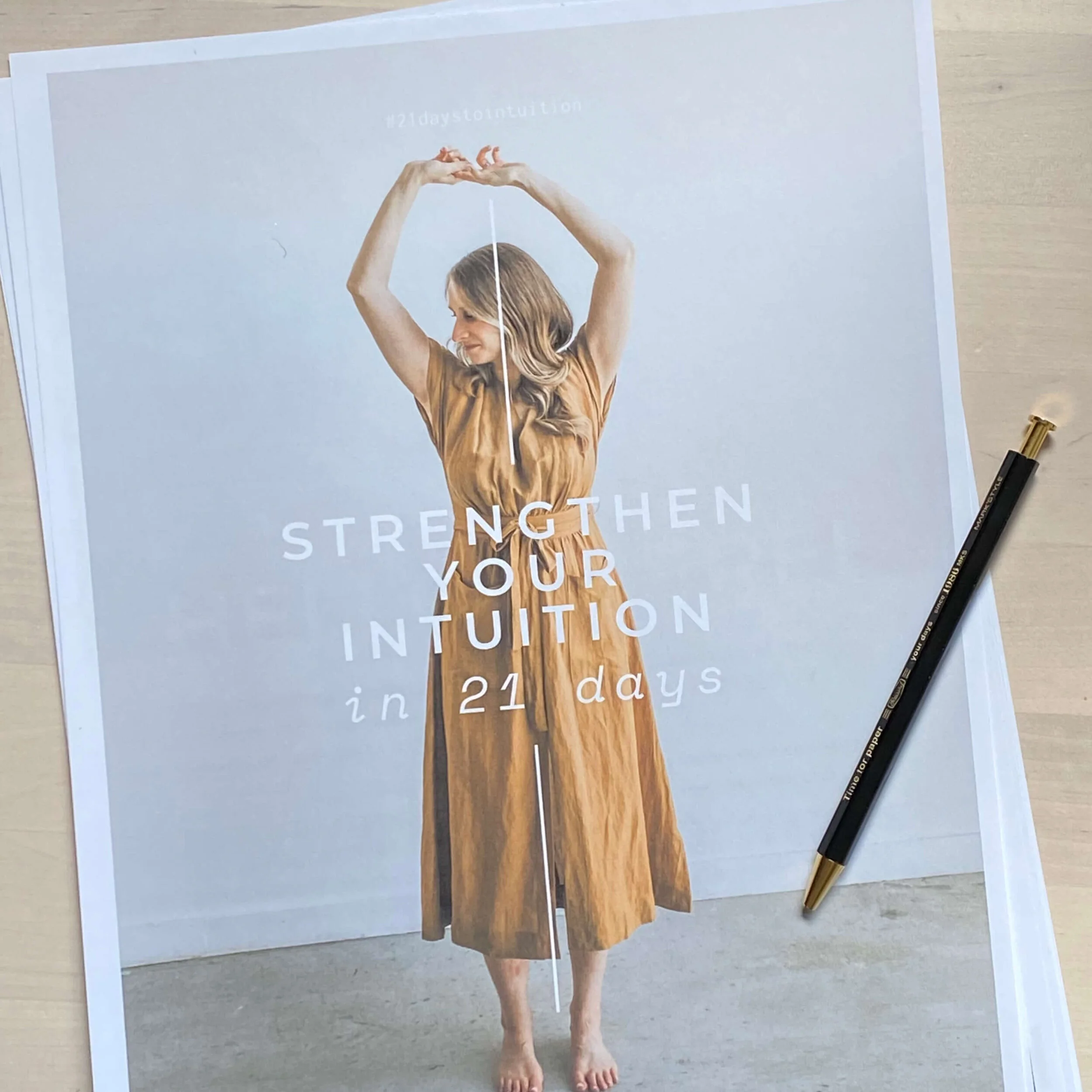 Strengthen Your Intuition.jpg