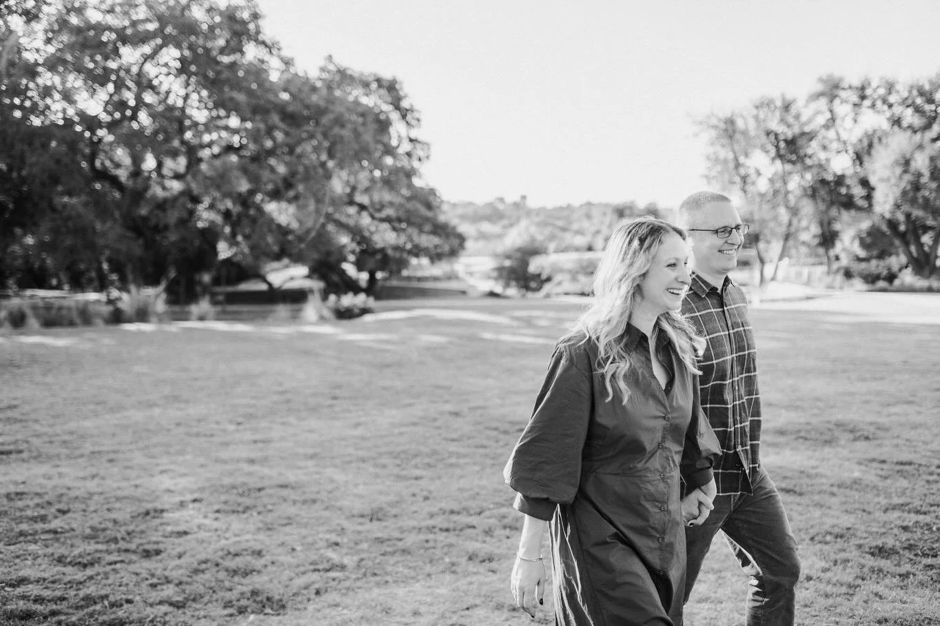 Celebrating 11 years on 11/22 with 11 memories.

2025 - winning in Vegas 
2024 - snow in Paris 
2023 - playing in New Orleans 
2022 - drinking in Napa 
2021 - welcoming our 3rd baby 
2020 - staying home 
2019 - surviving with 2 toddlers 
2018 - welco