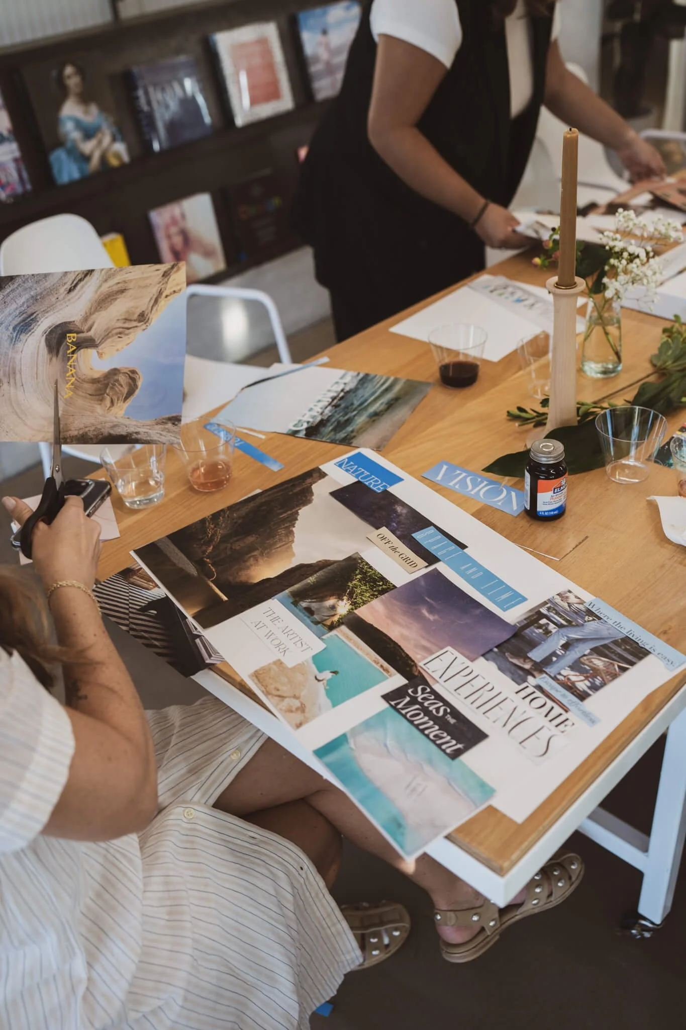 Visions of Summer 2023 01.JPG