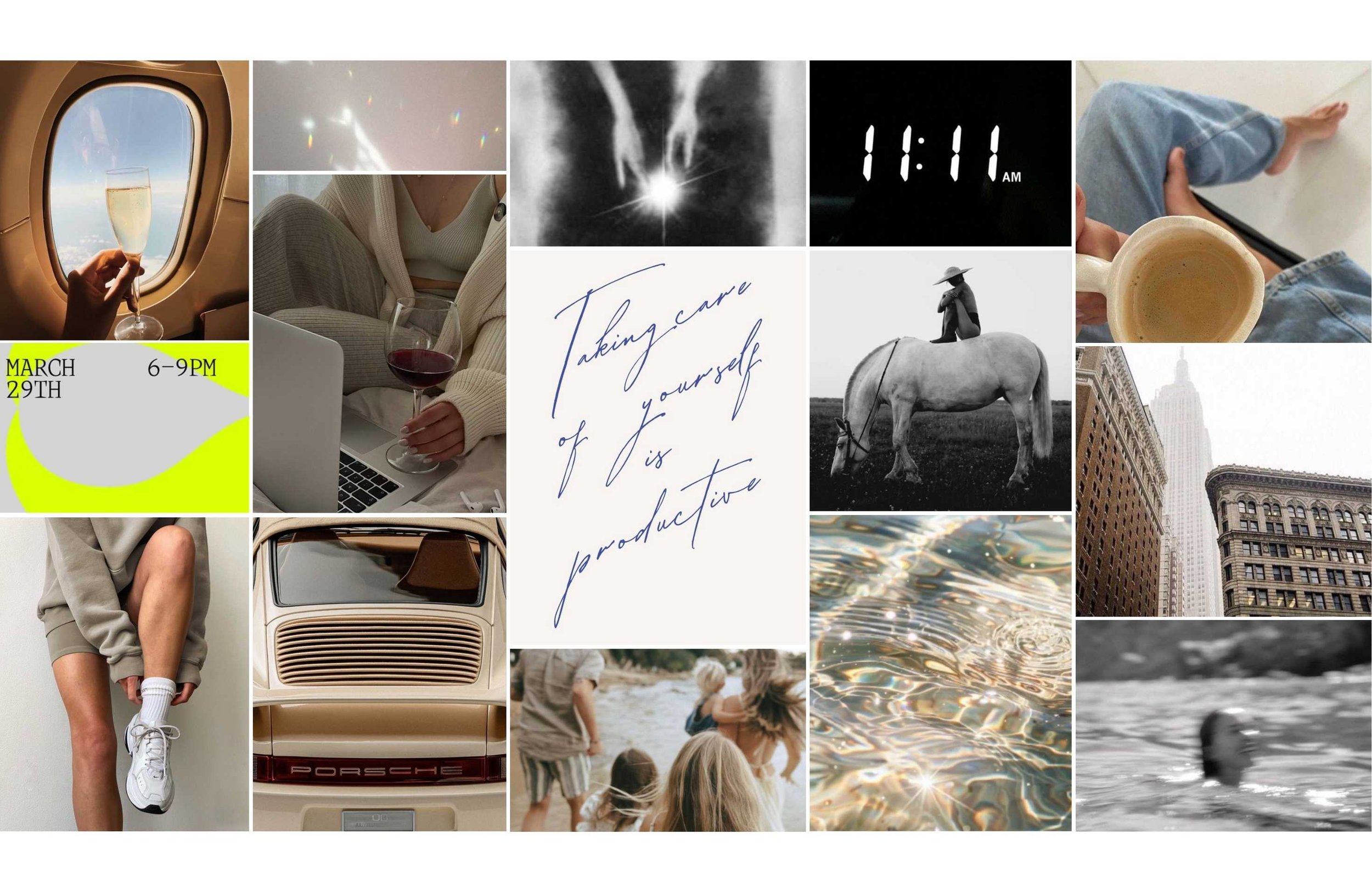 01 january 2025 vision board kaileen elise.jpg