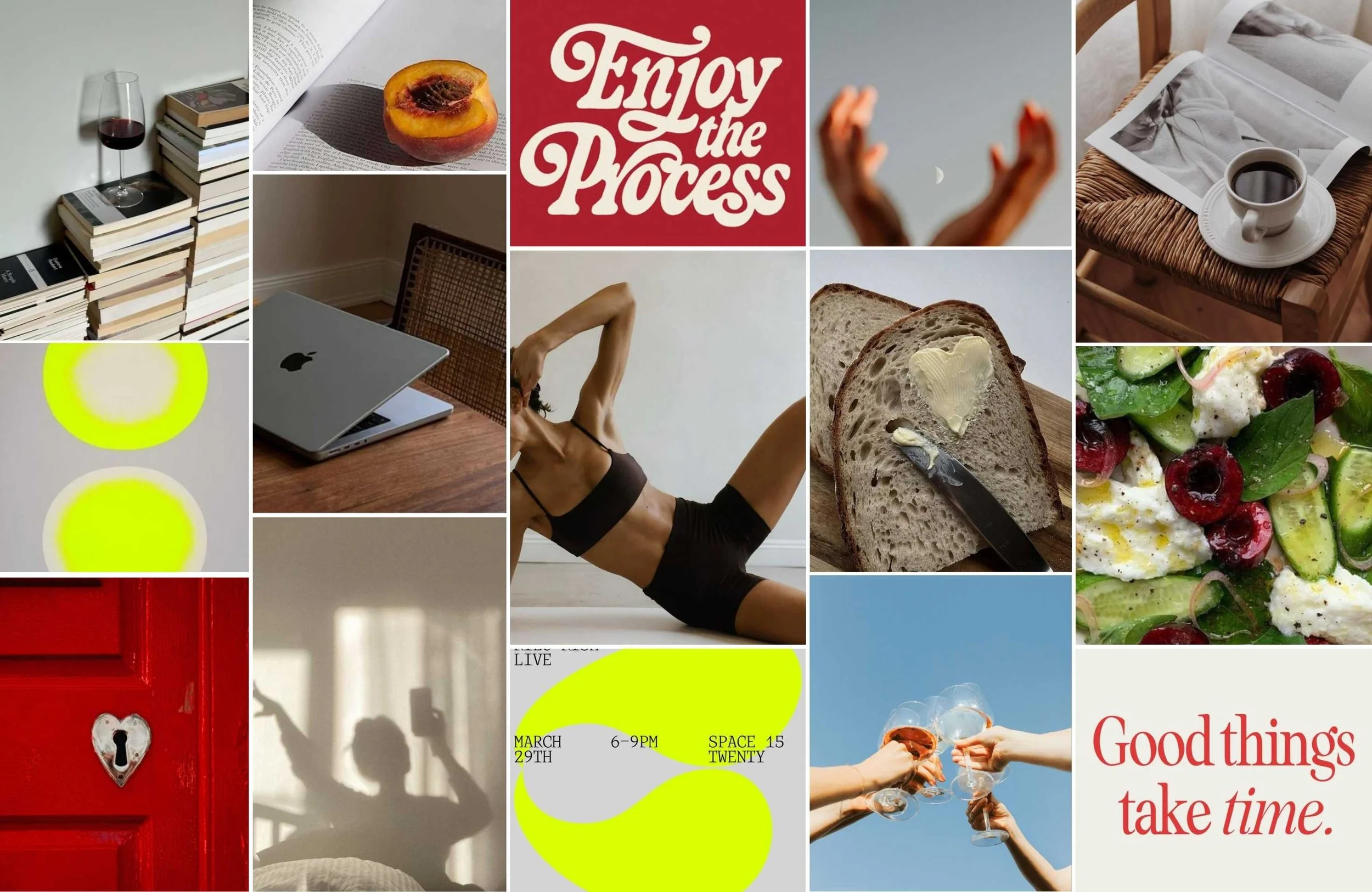 02 february 2025 vision board kaileen elise.jpg