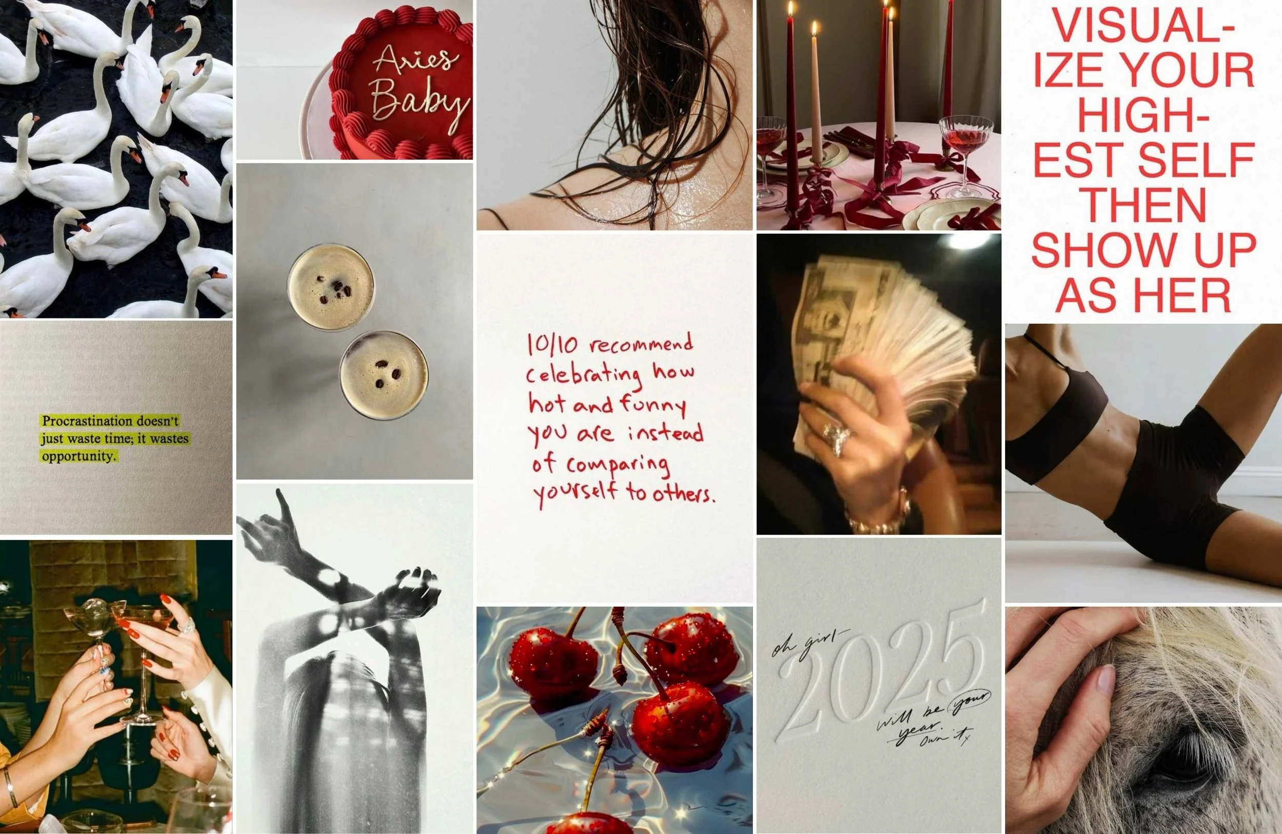 03 march 2025 vision board kaileen elise.jpg