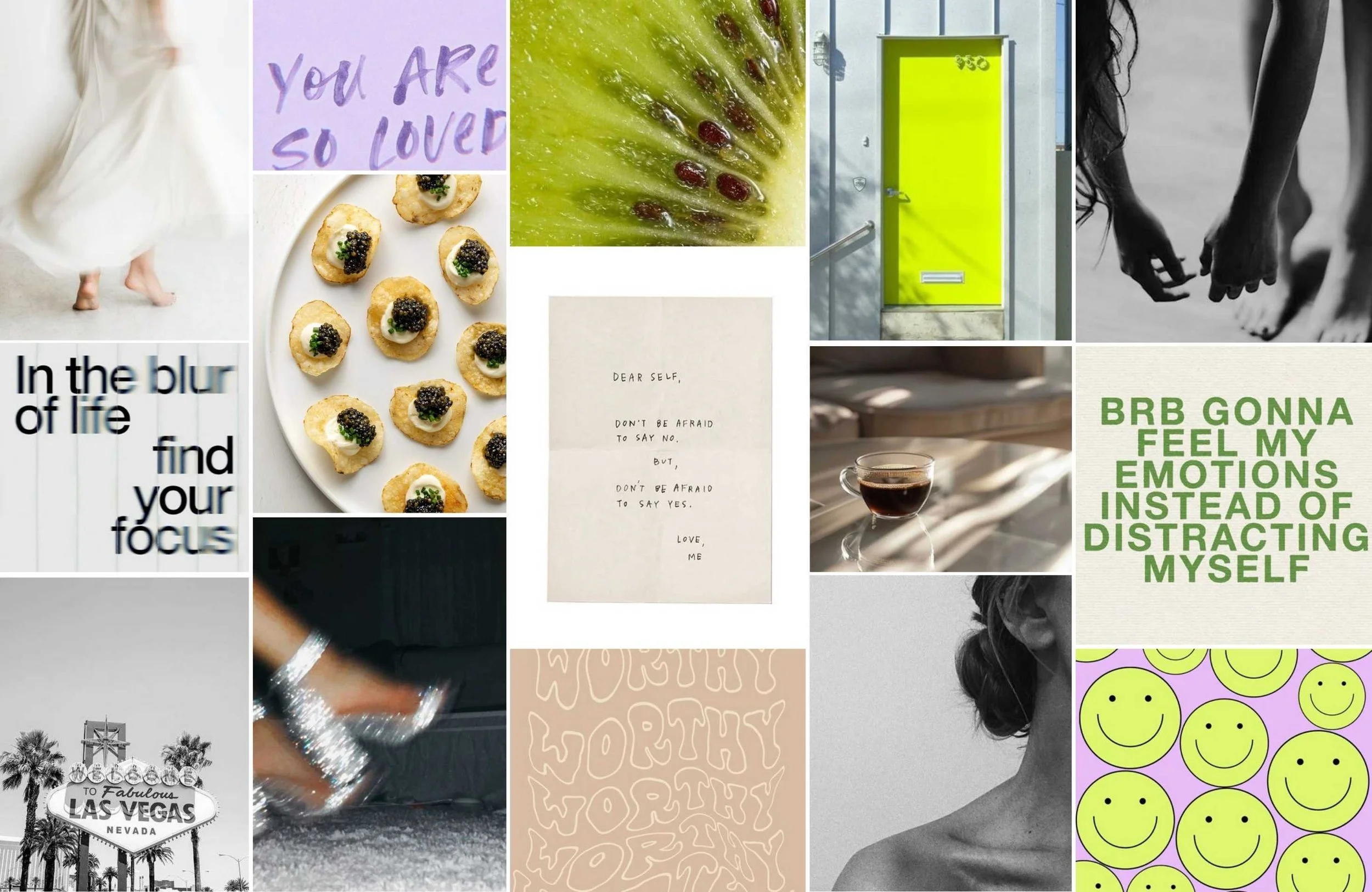 04 april 2025 vision board kaileen elise.jpg