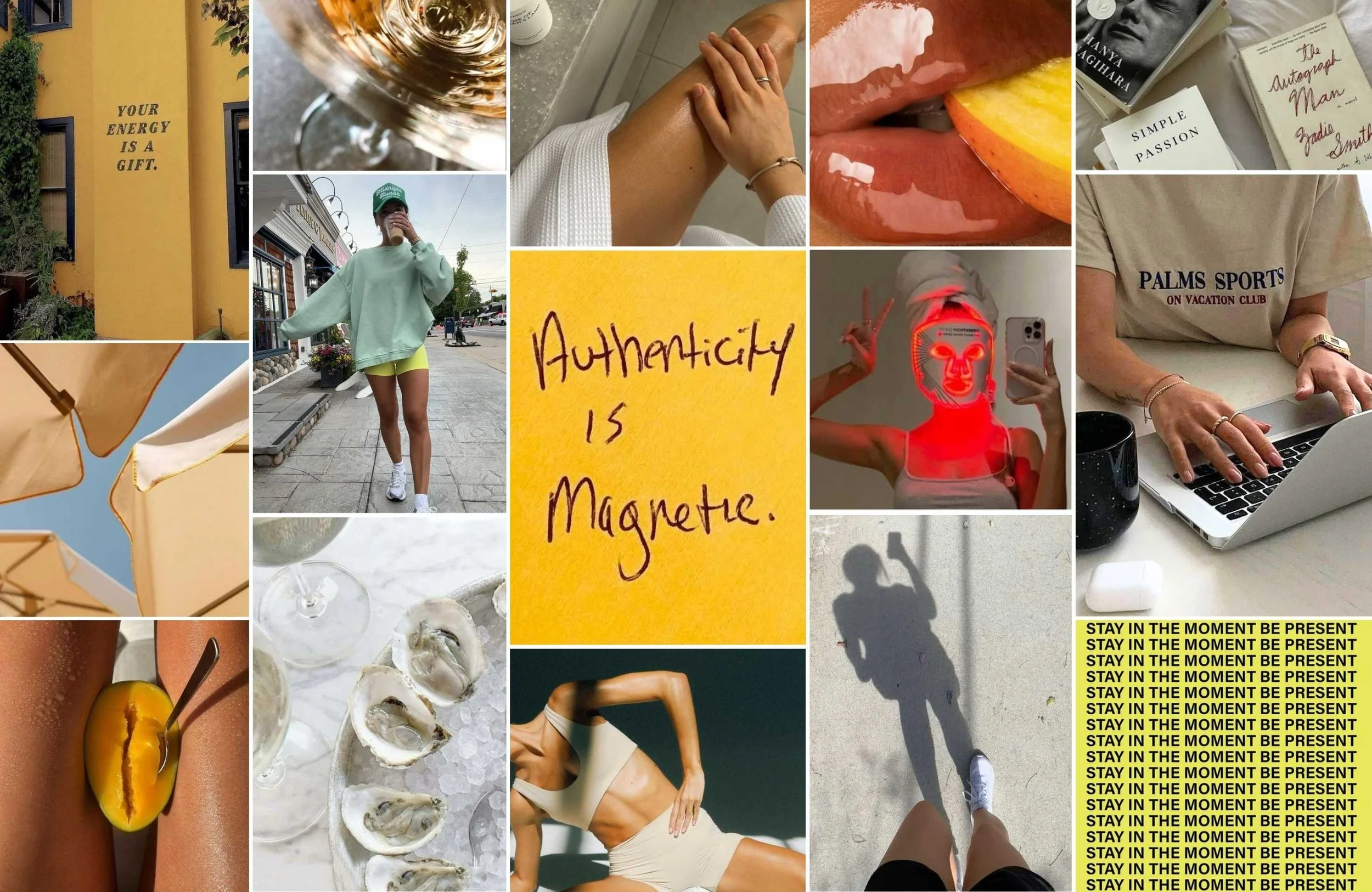 06 june 2025 vision board kaileen elise.jpg