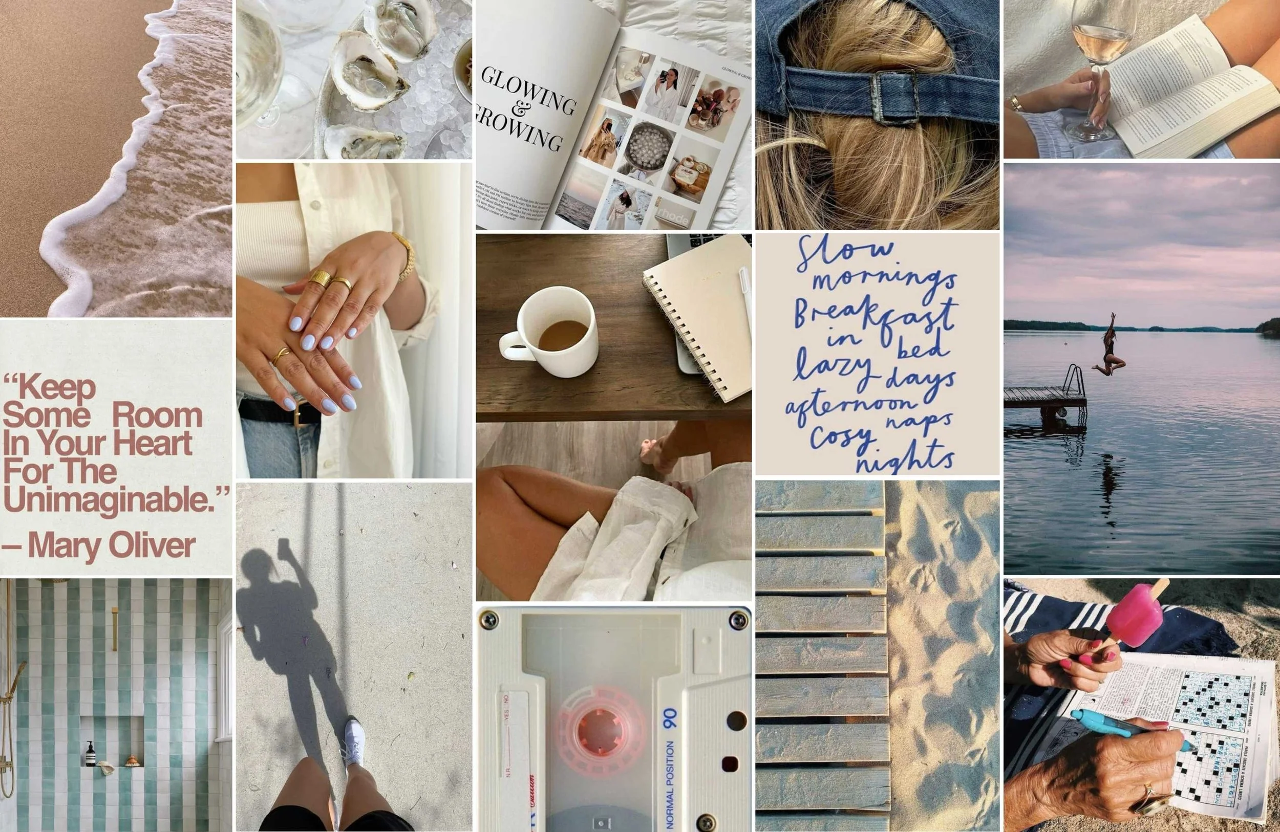 07 july 2025 vision board kaileen elise.jpg