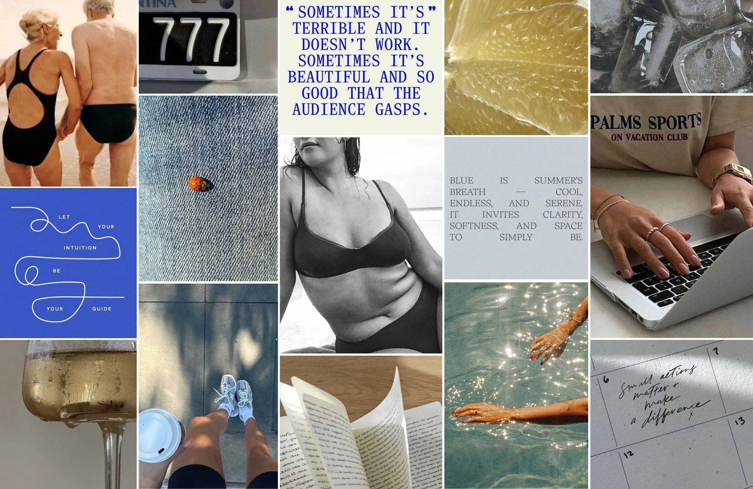 08 august 2025 vision board kaileen elise.jpg