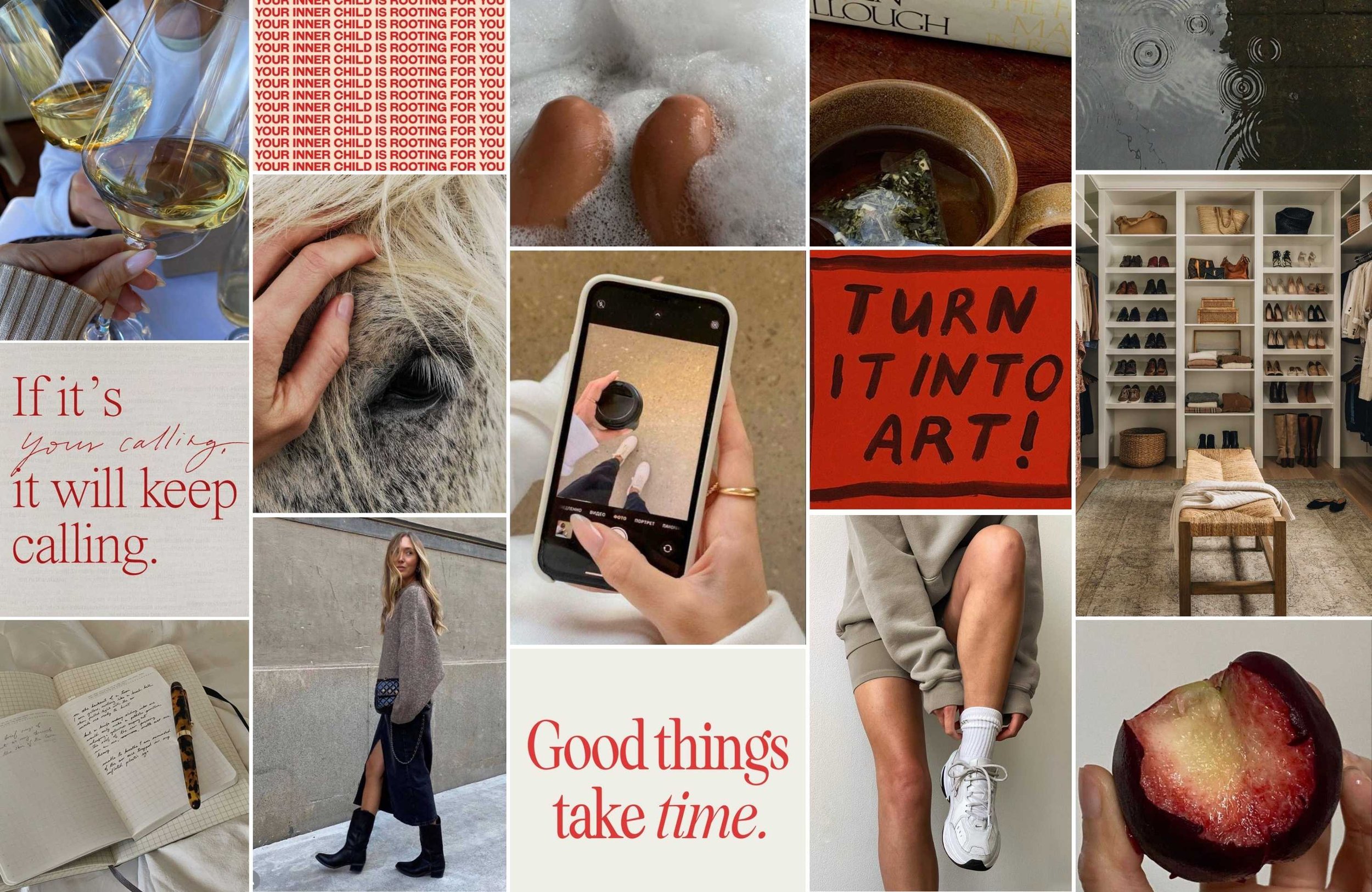 09 september 2025 vision board kaileen elise.jpg