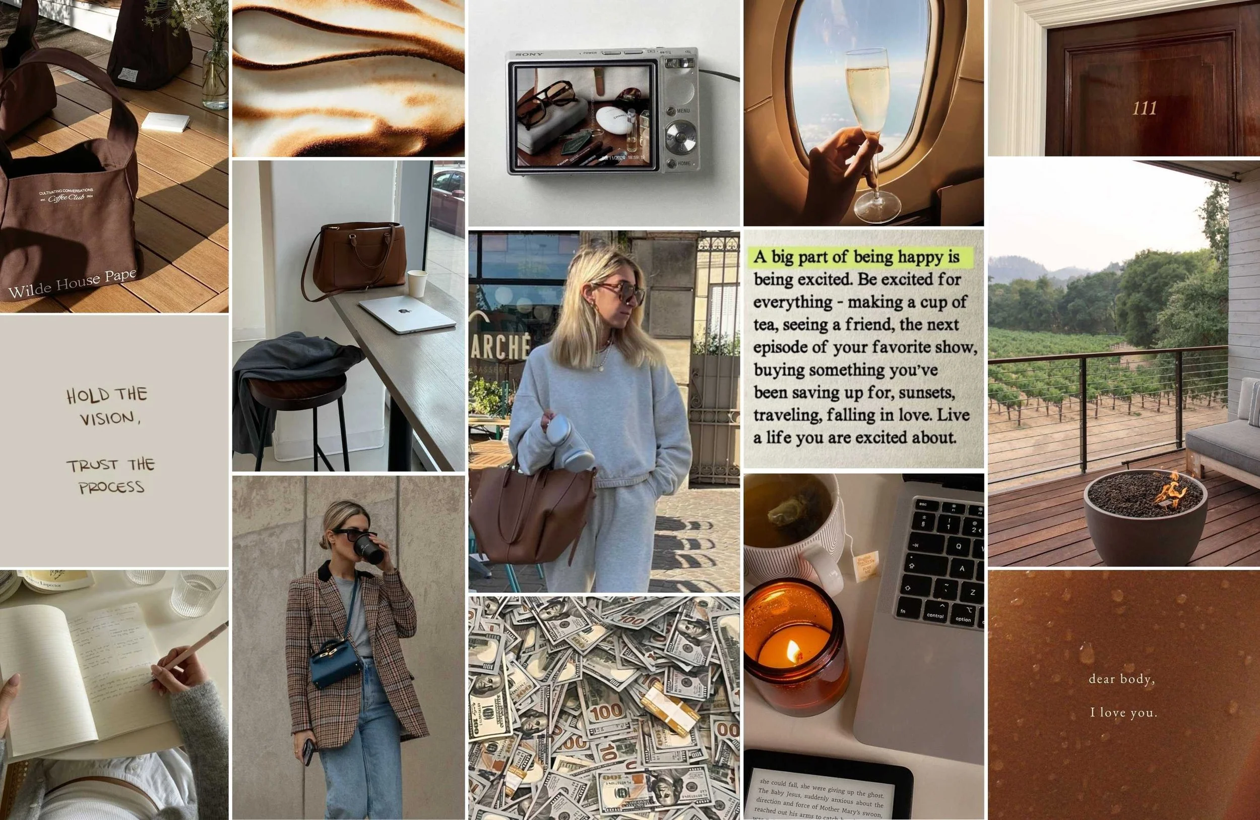 10 october 2025 vision board kaileen elise.jpg