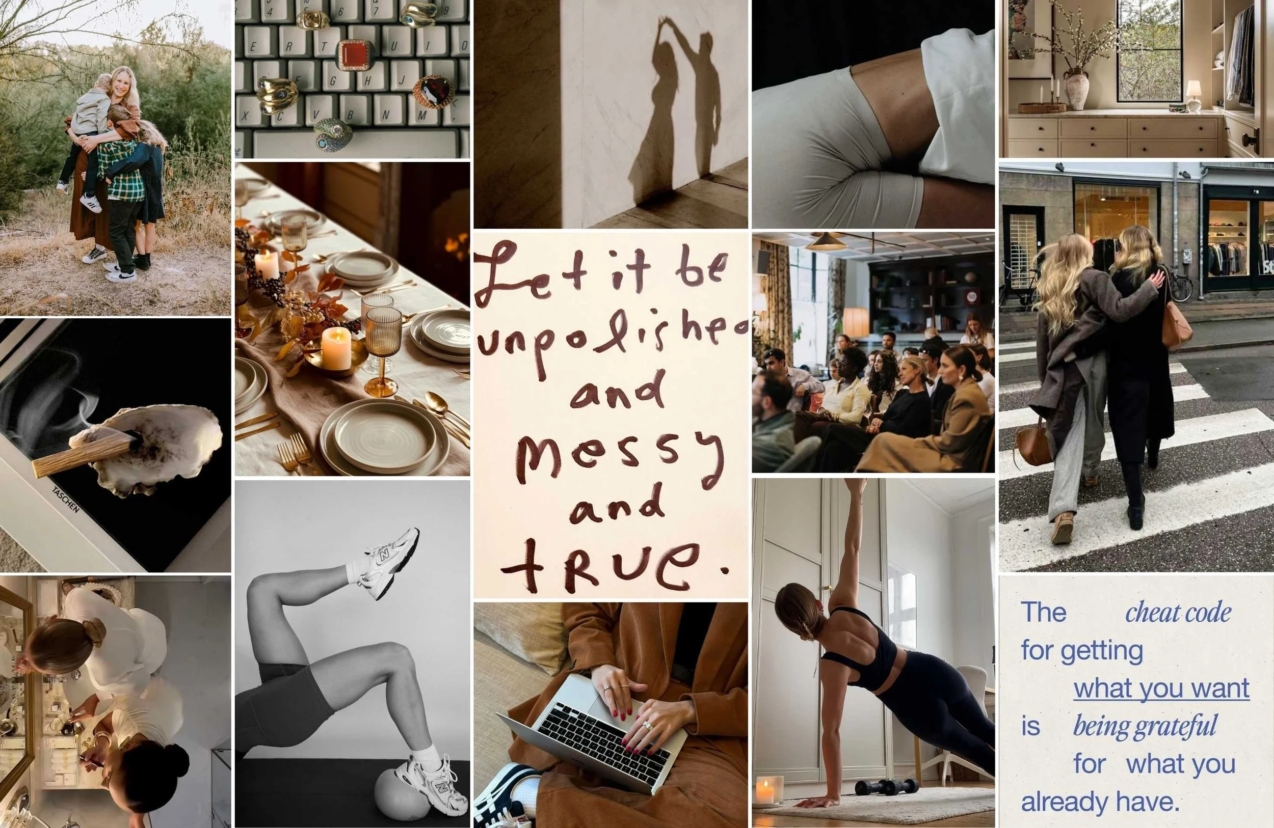 11 november 2025 vision board kaileen elise.jpg