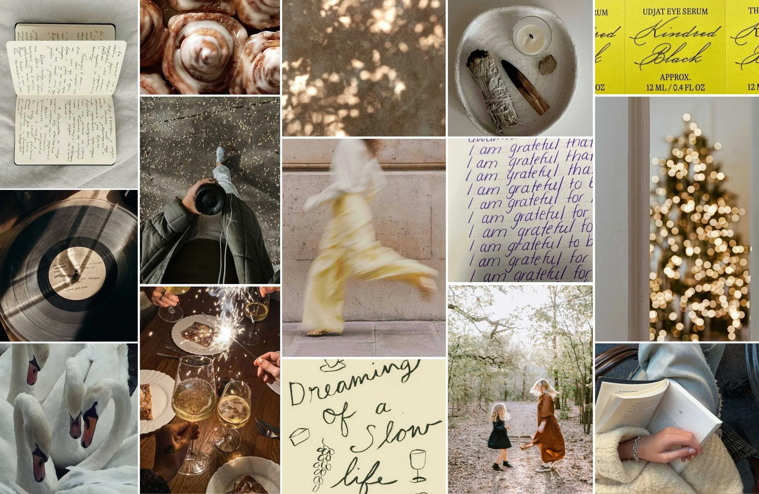 12 december 2025 vision board kaileen elise.jpg