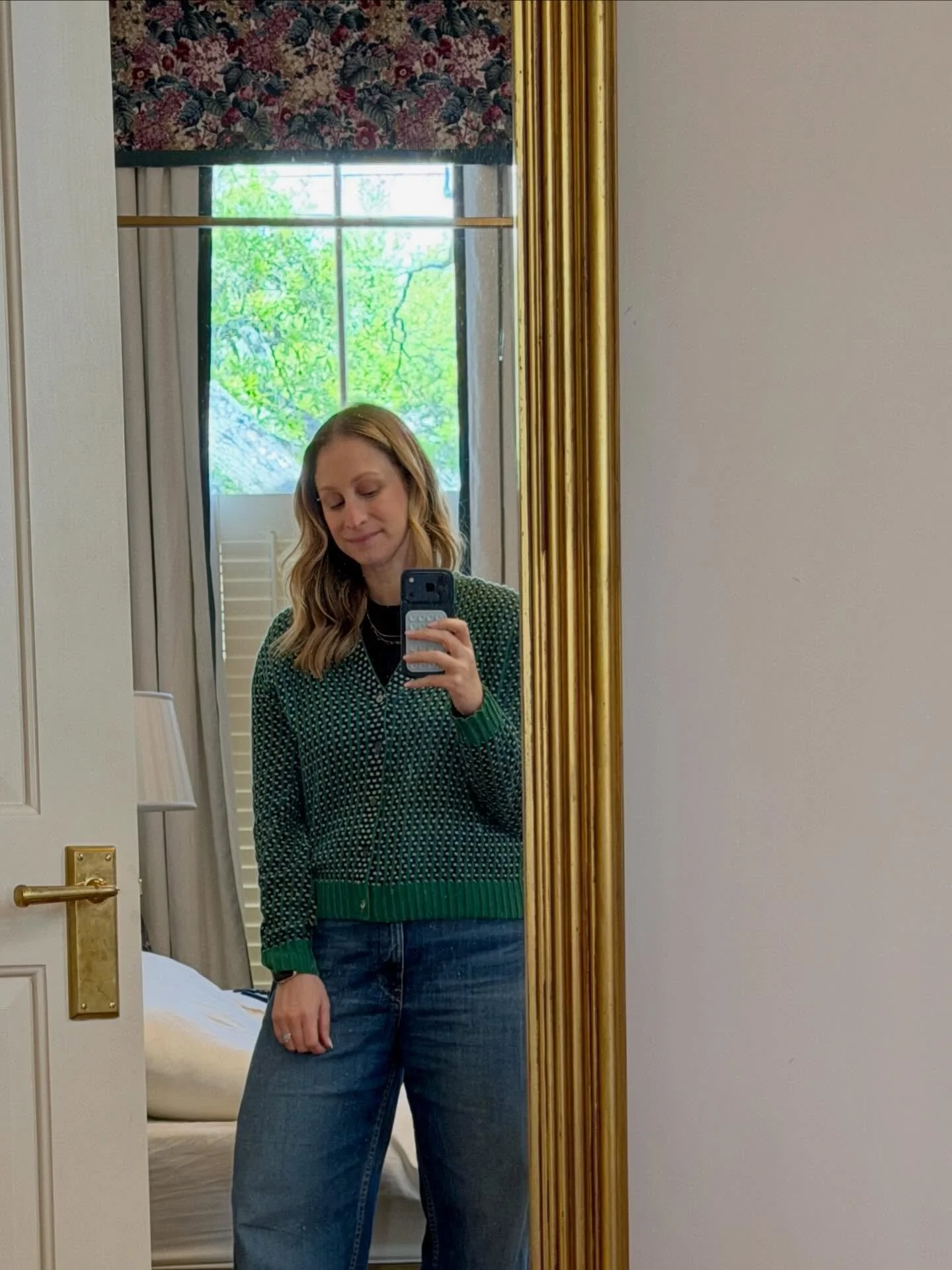 Spring break in NOLA. Visits to the zoo, aquarium, and children&rsquo;s museum. Lunch at the clubhouse. Quality time with great-grandparents. Riding the streetcar to dinner. Beignets for brunch. A sweet stay at @dearvalentine.co. First time flying wi