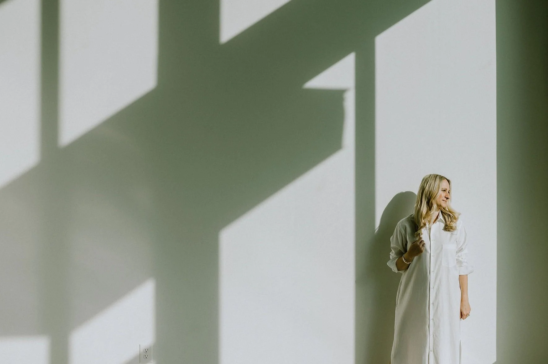 Personal Expression, Creating Content, and a Bold Affirmation I Don’t Remember Writing