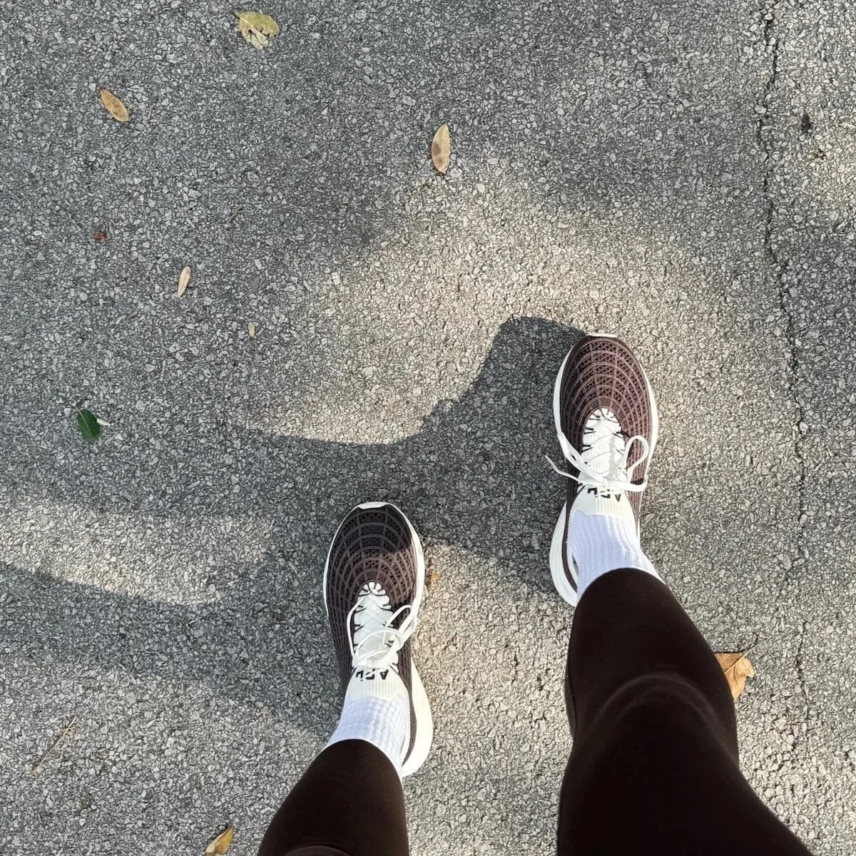 Setting Goals vs. Setting Intentions and My Favorite Ideas for New Beginnings