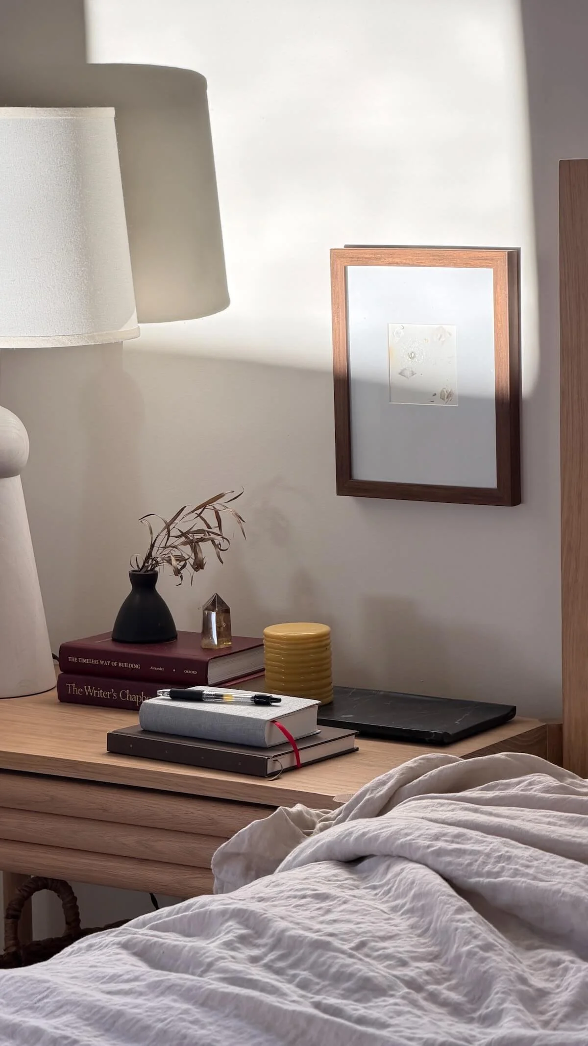 An Honest Convo About AI, Algorithms, Aging, and Alignment